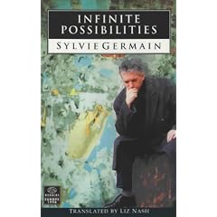 Infinite Possibilities: Immensities