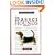 A New Owner's Guide to Basset Hounds (A new owner's guide to...series)