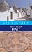 Blue Guide Southern Italy