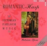 Romantic Harp
