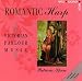 Classical Music : Romantic Harp