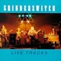 Live Tracks