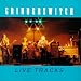Live Tracks