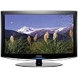 Samsung LN19B650 19-Inch 720p LCD HDTV Samsung LN19B650 19-Inch 720p LCD HDTV