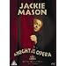 Jackie Mason - A Night At The Opera