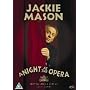 Jackie Mason - A Night At The Opera