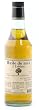 Walnut Oil - 500 ml