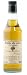 Walnut Oil - 500 ml