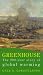 Greenhouse: The 200 Year Story of Global Warming
