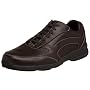 Rockport Men's Tactrino Casual Oxford
