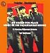 On Guard for Peace: Music of the Totalitarian Regime