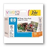 Custom Photo Value Pack