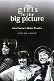 Review Blackstaff Press Ltd  / The Girls in the Big Picture: New Voices in Ulster Theatre