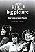 The Girls in the Big Picture: New Voices in Ulster Theatre