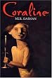 Coraline