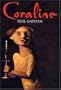 Coraline