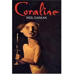 Coraline