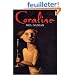 Coraline