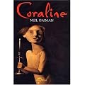 Coraline