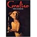 Coraline
