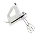 KitchenAid KHM9PWH