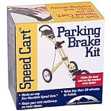 Sun Mountain Speed Cart Accessories--Brake Kit