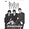 The Essential Beatles