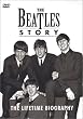 The Beatles Story...