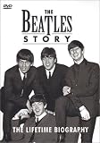 Revue BMG  / The Beatles Story : The Lifetime Biography