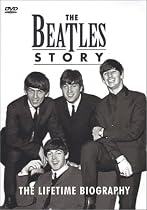 The Beatles - The Beatles Story