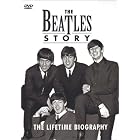 Click here to buy The Beatles - The Beatles Story.
