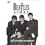 The Beatles - The Beatles Story