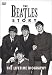 beatles on dvd