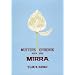 Die Mutter. Die Biographie: Mutters Chronik, Bd.1, Mirra