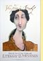 Virginia Woolf Poster