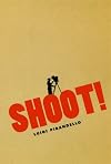 Shoot!  The Notebooks Of Serafino Gubbio,  Cinematograph Operator