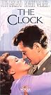 Clock [VHS]