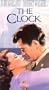Clock [VHS]