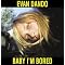 See Lucinda Williams's Music You Should Hear (Part 1)