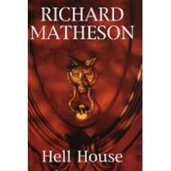Hell House
