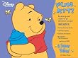Disney's Winnie the Pooh Fun Kit