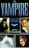 The vampire omnibus