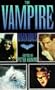 The Vampire Omnibus