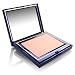 Christian Dior Pressed Powder Natural Matte Finish 630 Sahara Beige