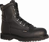 Men's Gear Box Footwear 835