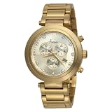 Freelook Cortina Chronograph  Mens HA1136CHMG-