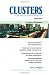 Clusters for High Availability: A Primer of HP Solutions (2nd Edition)