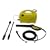KARCHER �������@ K2.07