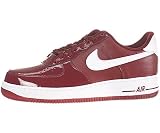 Nike Air Force 1 ' 07
