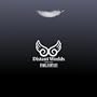 Distant Worlds: Music from Final Fantasy